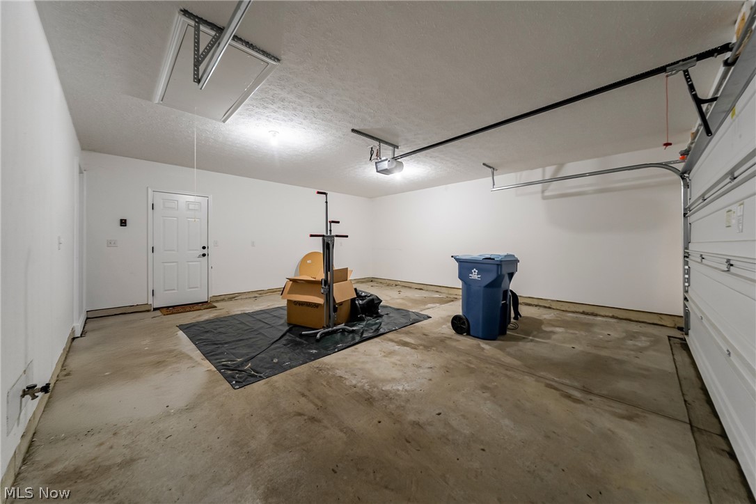 Ashton Place Condo Refile Ph 7 - Residential