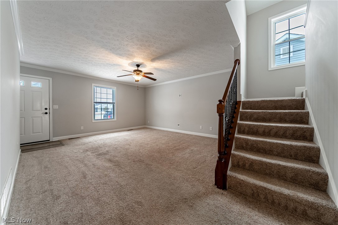 Ashton Place Condo Refile Ph 7 - Residential