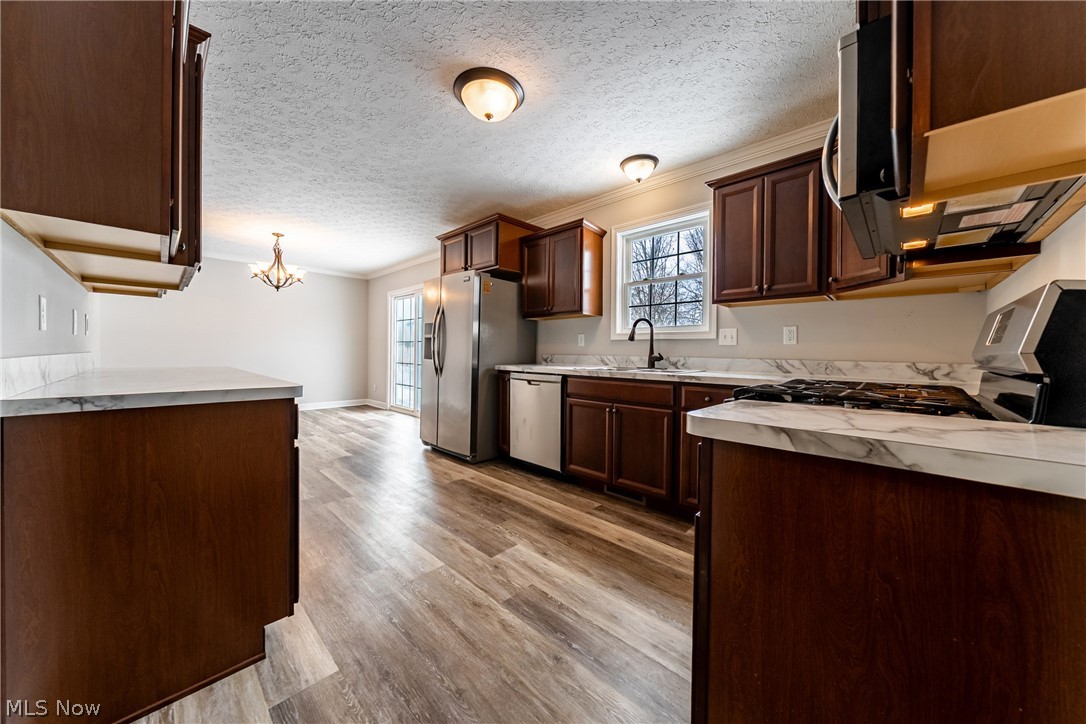 Ashton Place Condo Refile Ph 7 - Residential