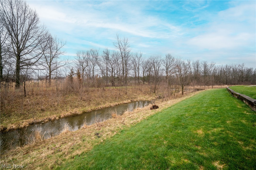 Ashton Place Condo Refile Ph 7 - Residential