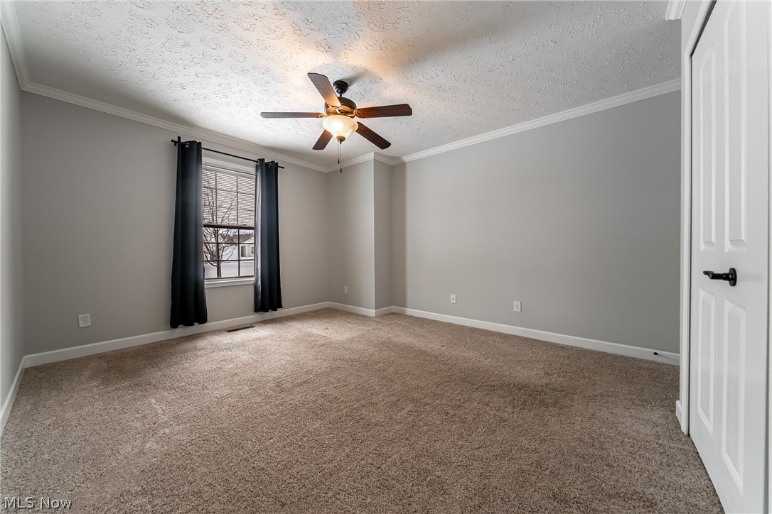 Ashton Place Condo Refile Ph 7 - Residential