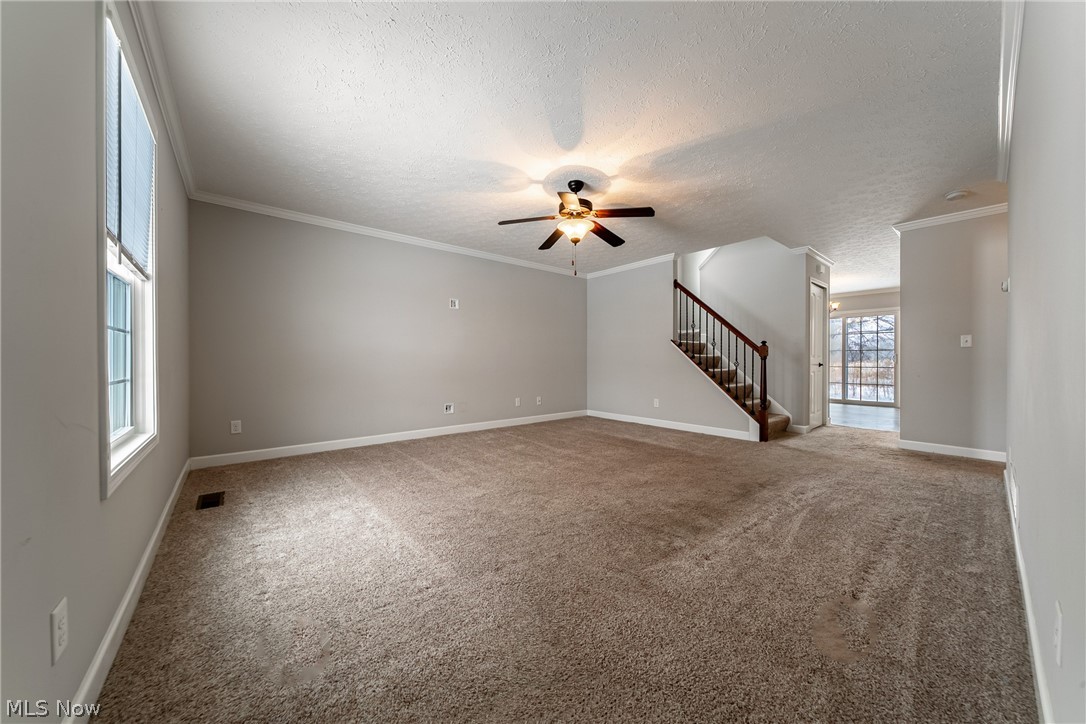 Ashton Place Condo Refile Ph 7 - Residential