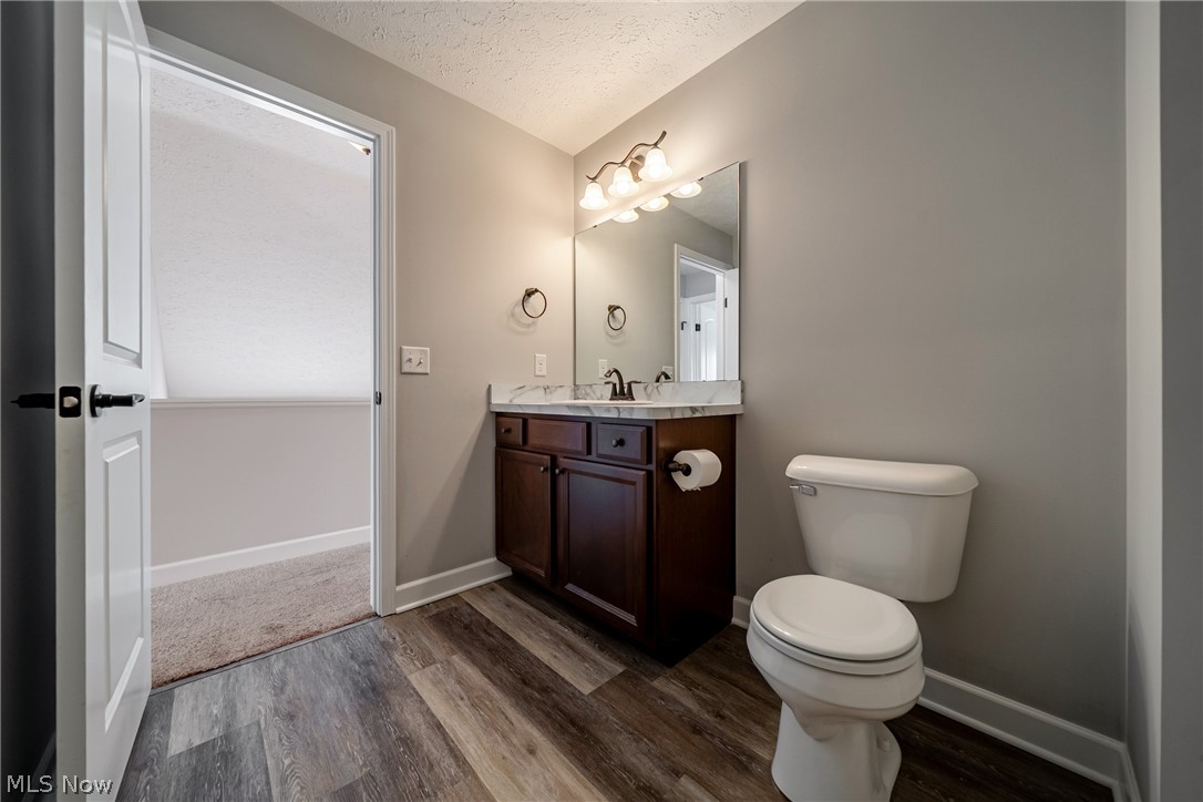 Ashton Place Condo Refile Ph 7 - Residential