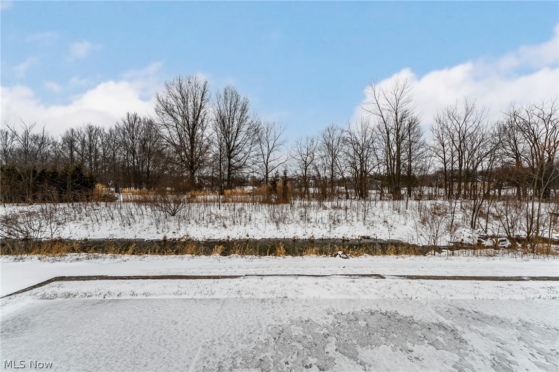 Ashton Place Condo Refile Ph 7 - Residential