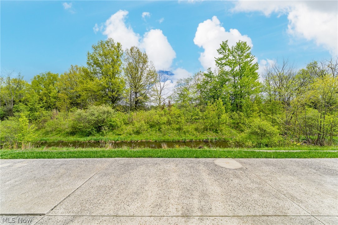 Ashton Place Condo Refile Ph 7 - Residential