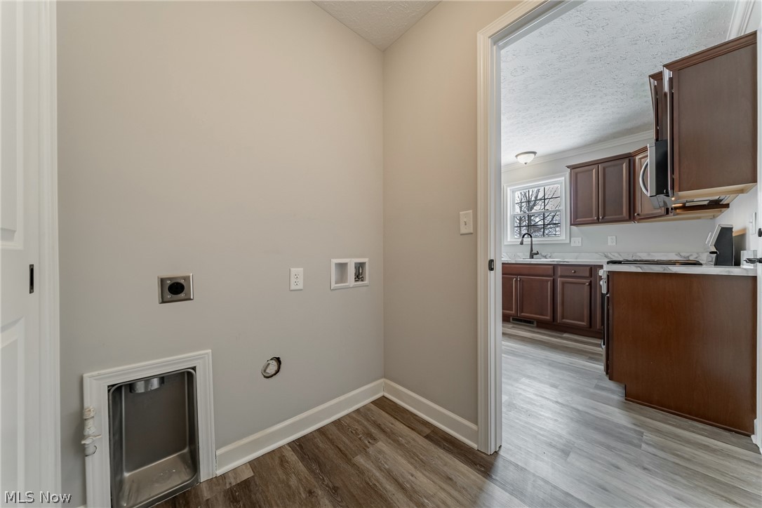 Ashton Place Condo Refile Ph 7 - Residential