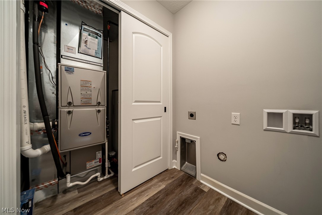 Ashton Place Condo Refile Ph 7 - Residential