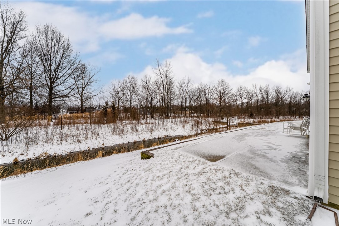 Ashton Place Condo Refile Ph 7 - Residential