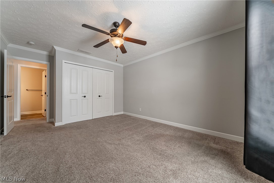 Ashton Place Condo Refile Ph 7 - Residential