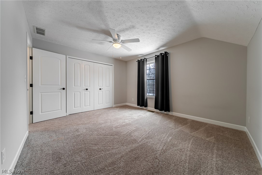 Ashton Place Condo Refile Ph 7 - Residential