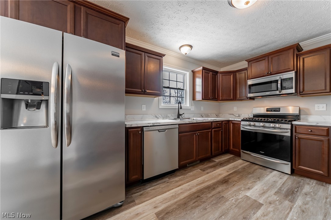 Ashton Place Condo Refile Ph 7 - Residential