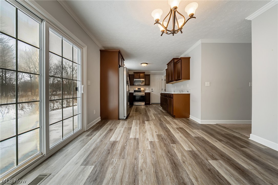 Ashton Place Condo Refile Ph 7 - Residential