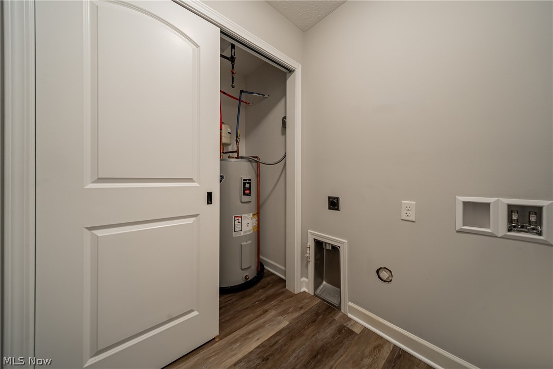 Ashton Place Condo Refile Ph 7 - Residential