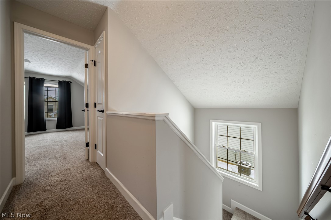 Ashton Place Condo Refile Ph 7 - Residential