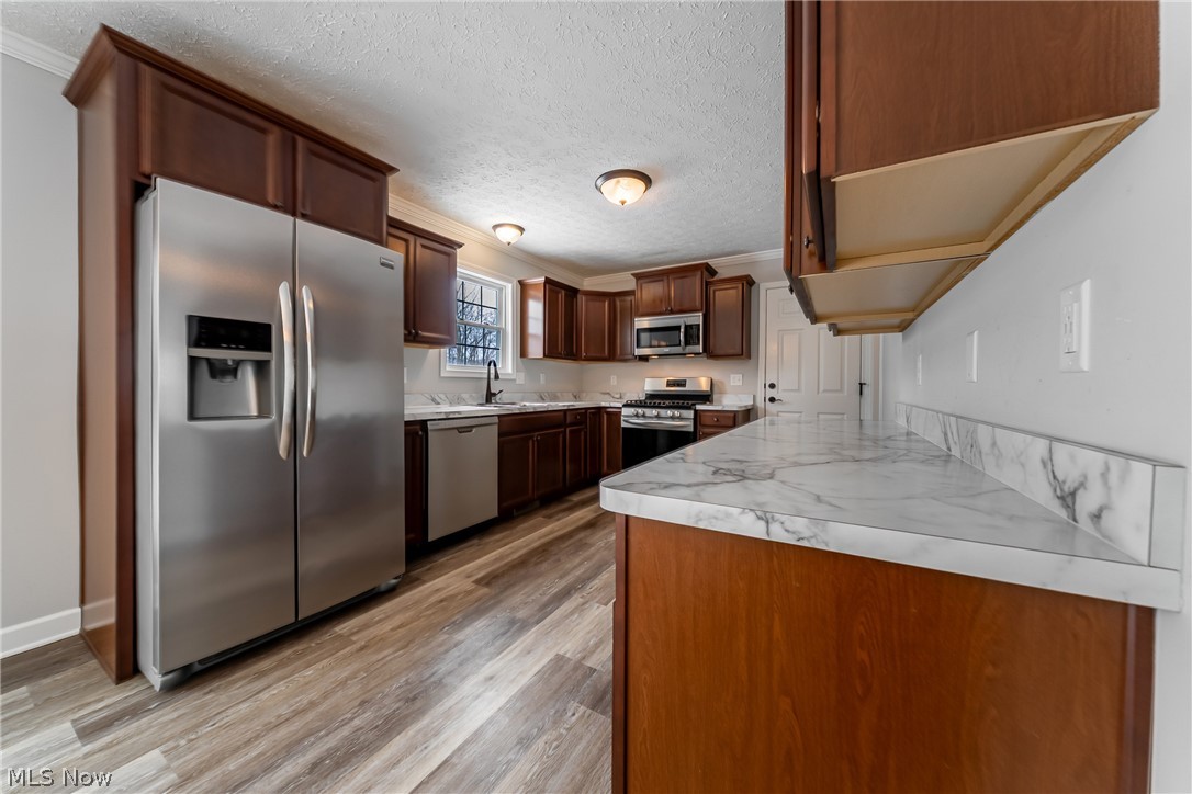 Ashton Place Condo Refile Ph 7 - Residential