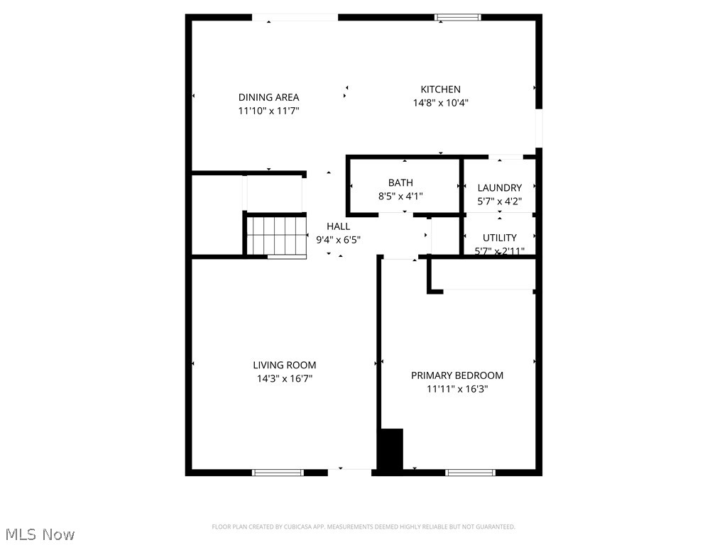 Ashton Place Condo Refile Ph 7 - Residential