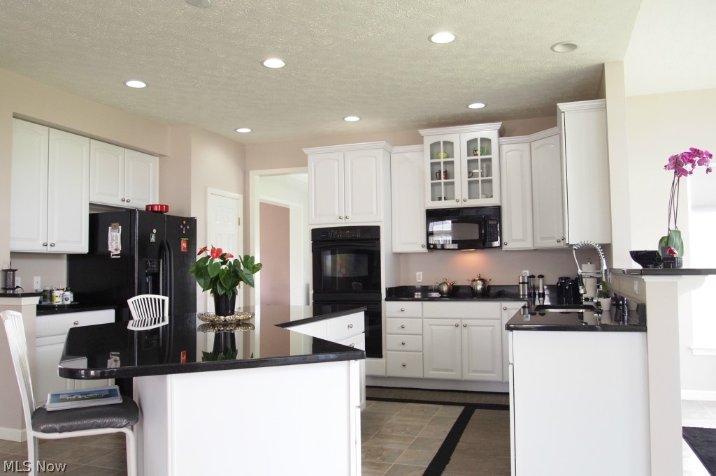 Cobblestone - Residential