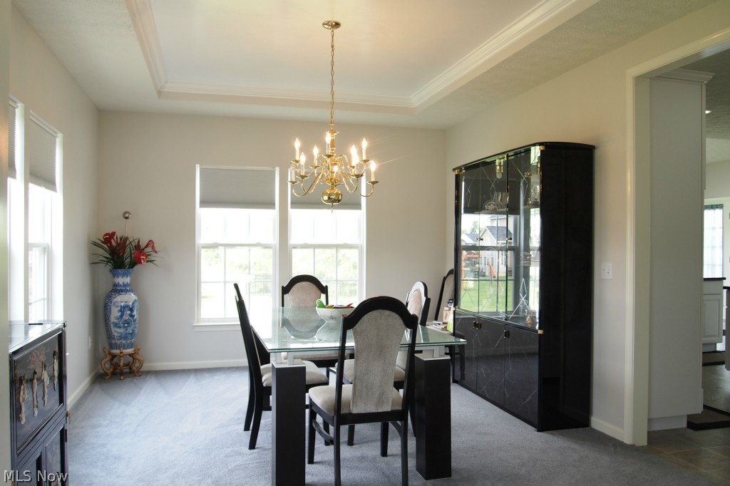 Cobblestone - Residential