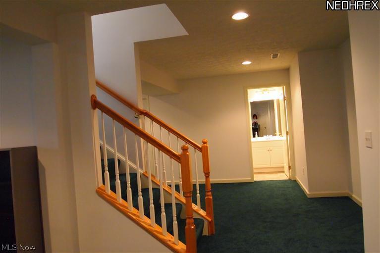 Cobblestone - Residential