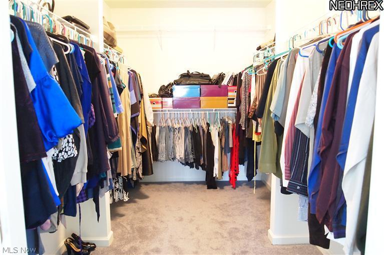 Cobblestone - Residential