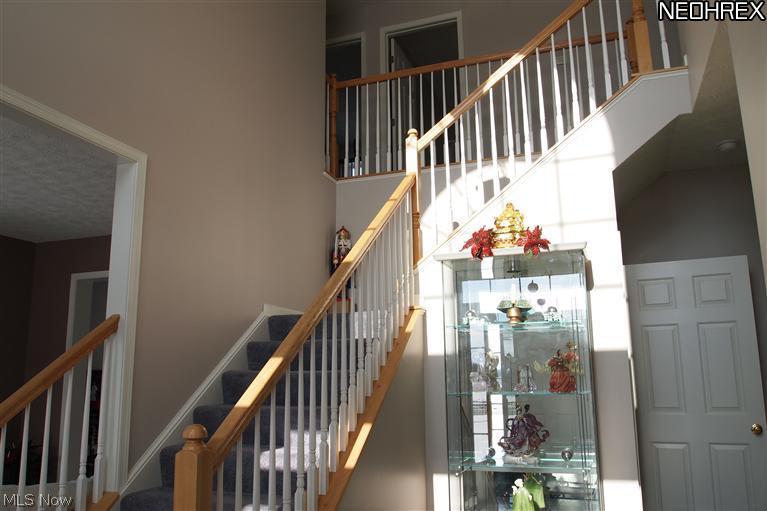 Cobblestone - Residential