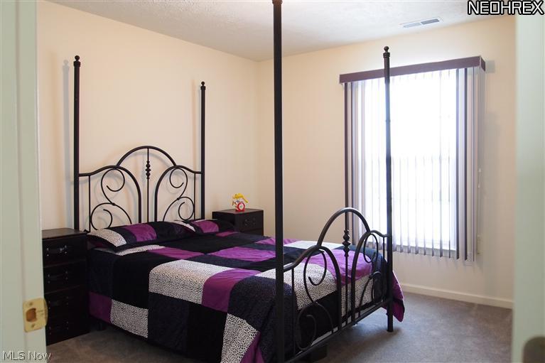 Cobblestone - Residential