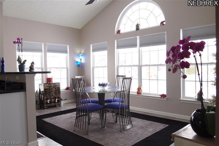 Cobblestone - Residential