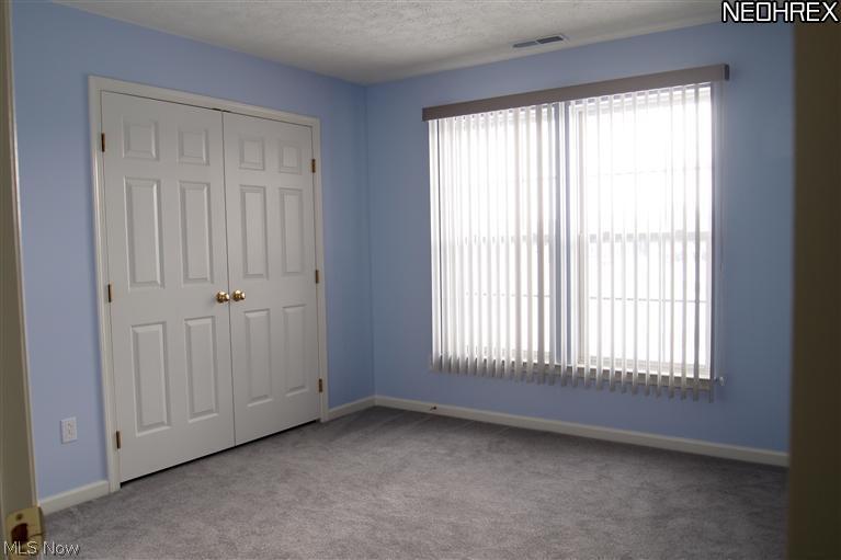 Cobblestone - Residential