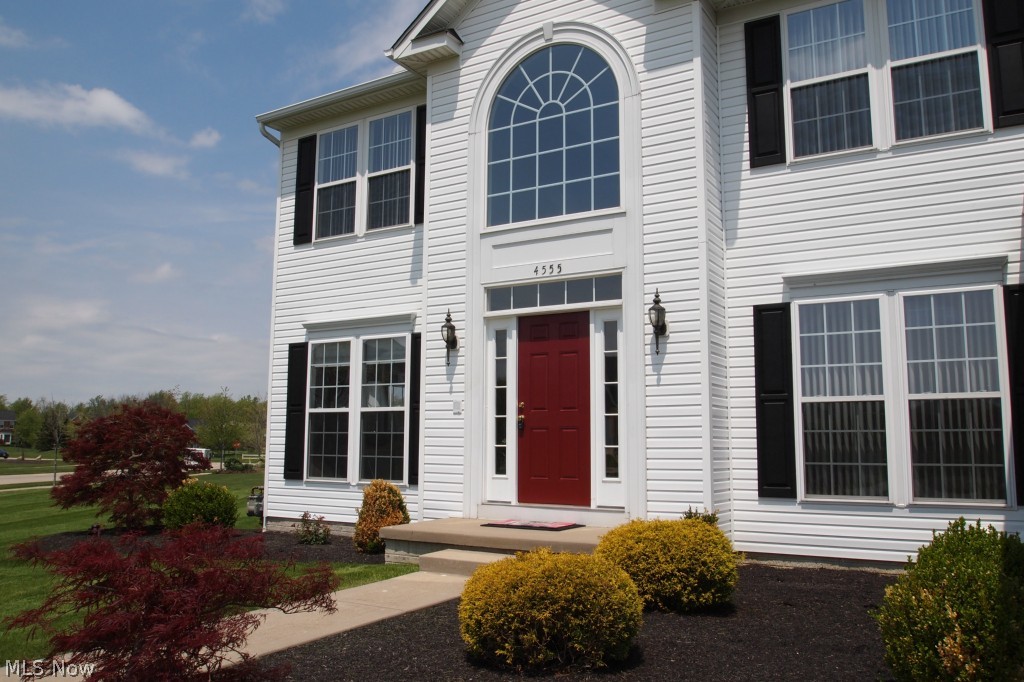 Cobblestone - Residential