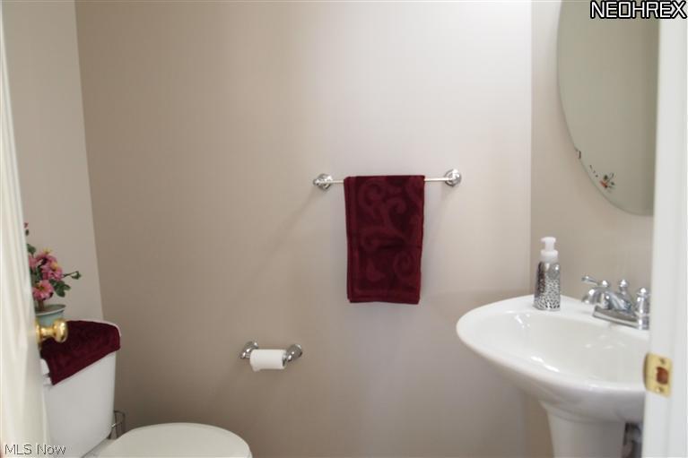 Cobblestone - Residential