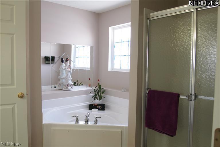 Cobblestone - Residential