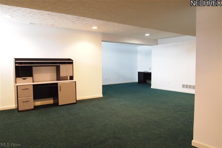 Cobblestone - Residential