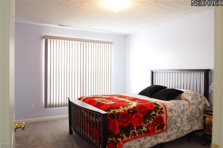 Cobblestone - Residential