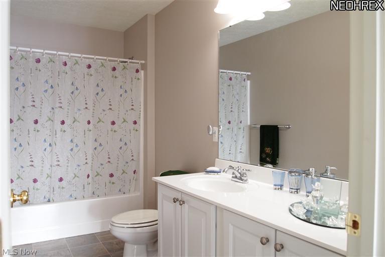 Cobblestone - Residential