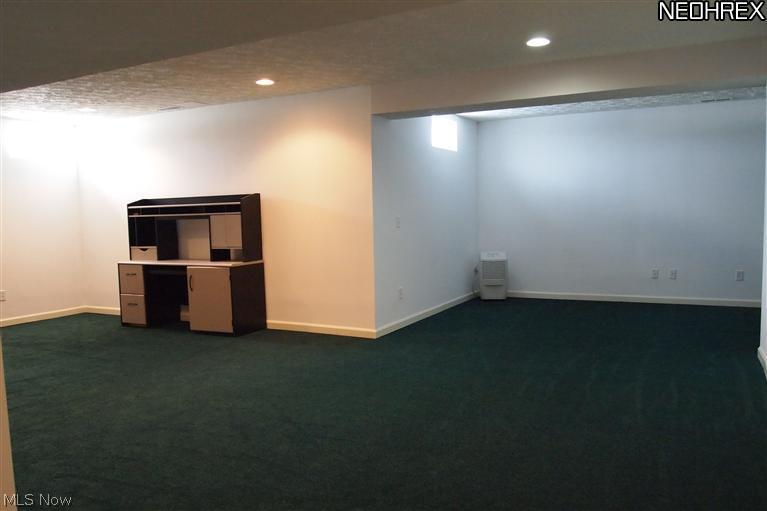 Cobblestone - Residential