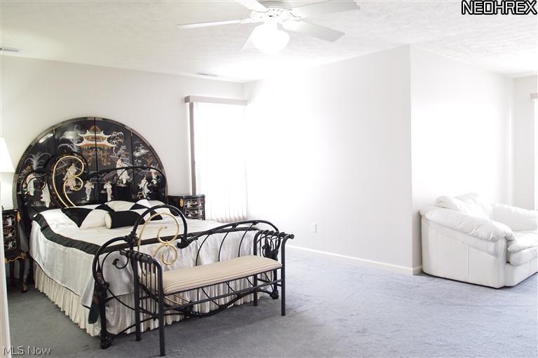 Cobblestone - Residential