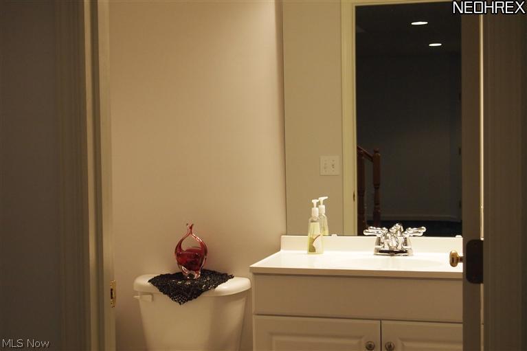 Cobblestone - Residential