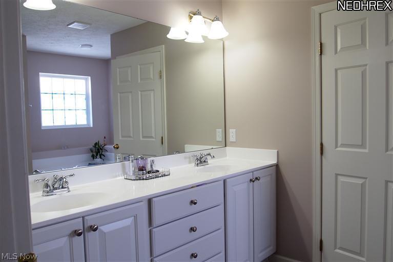 Cobblestone - Residential