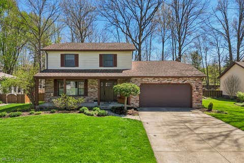 Photo for 8461 Glenbrook Drive