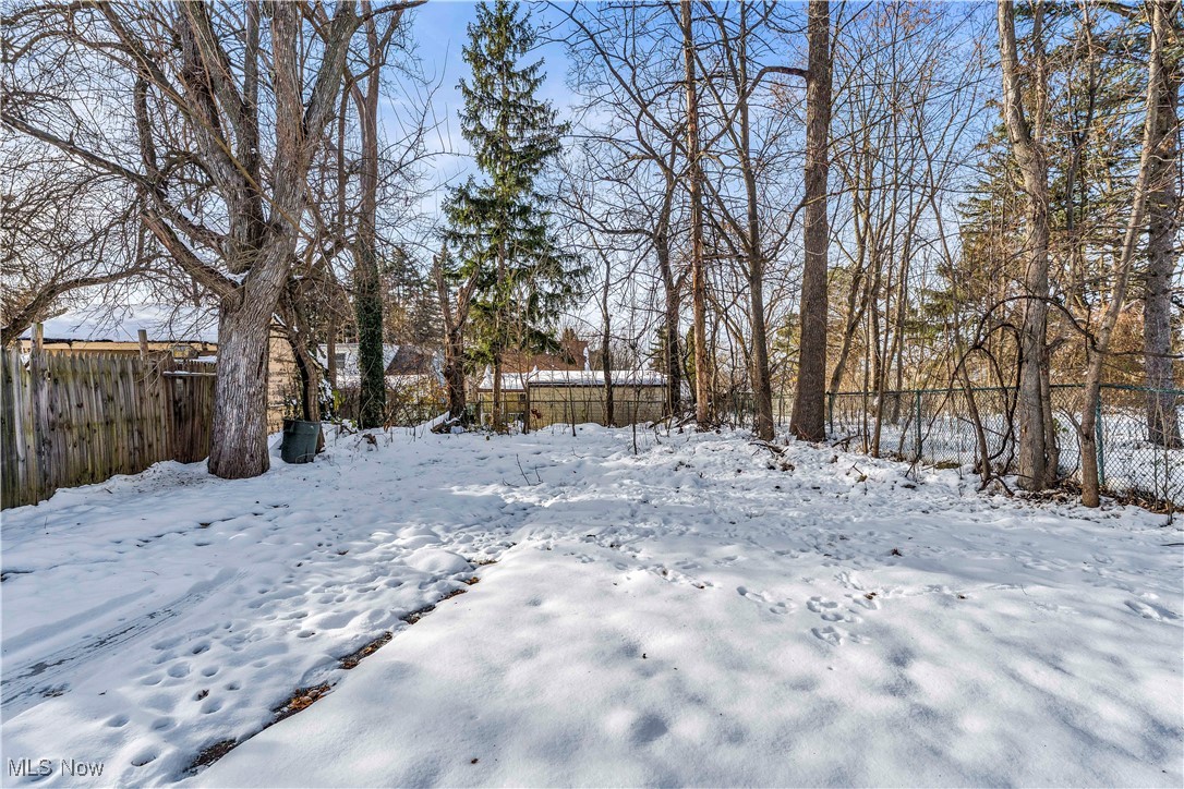 Sorrento Park - Residential