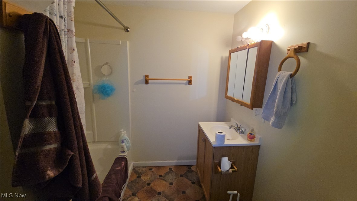 Sorrento Park - Residential