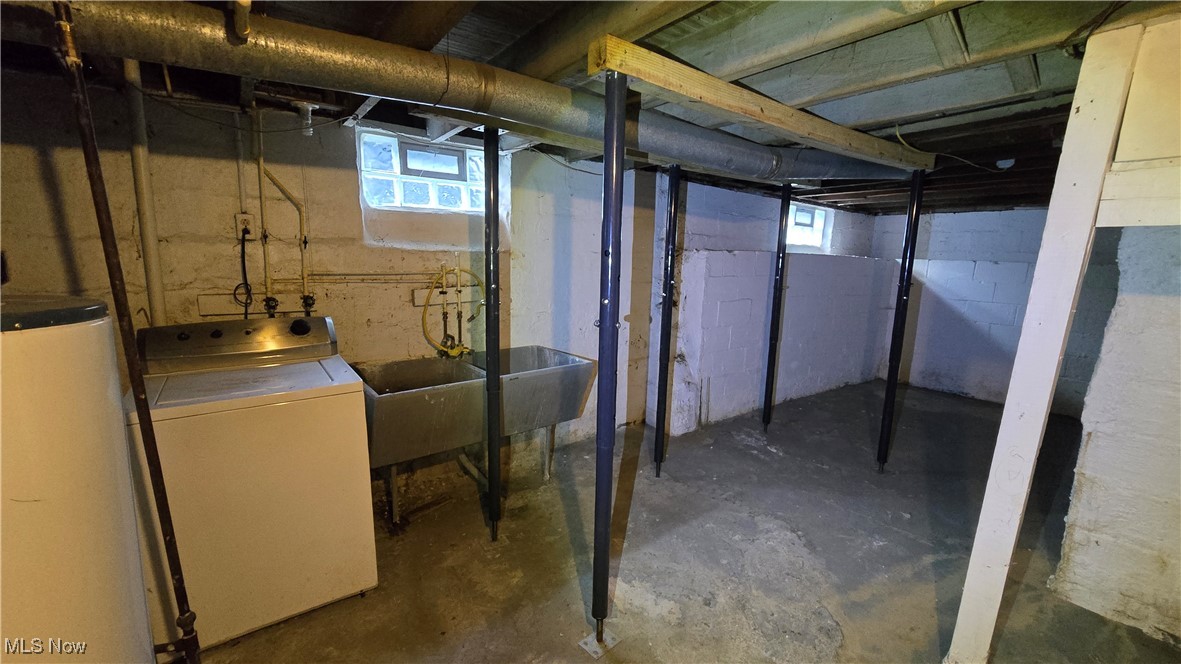 Sorrento Park - Residential