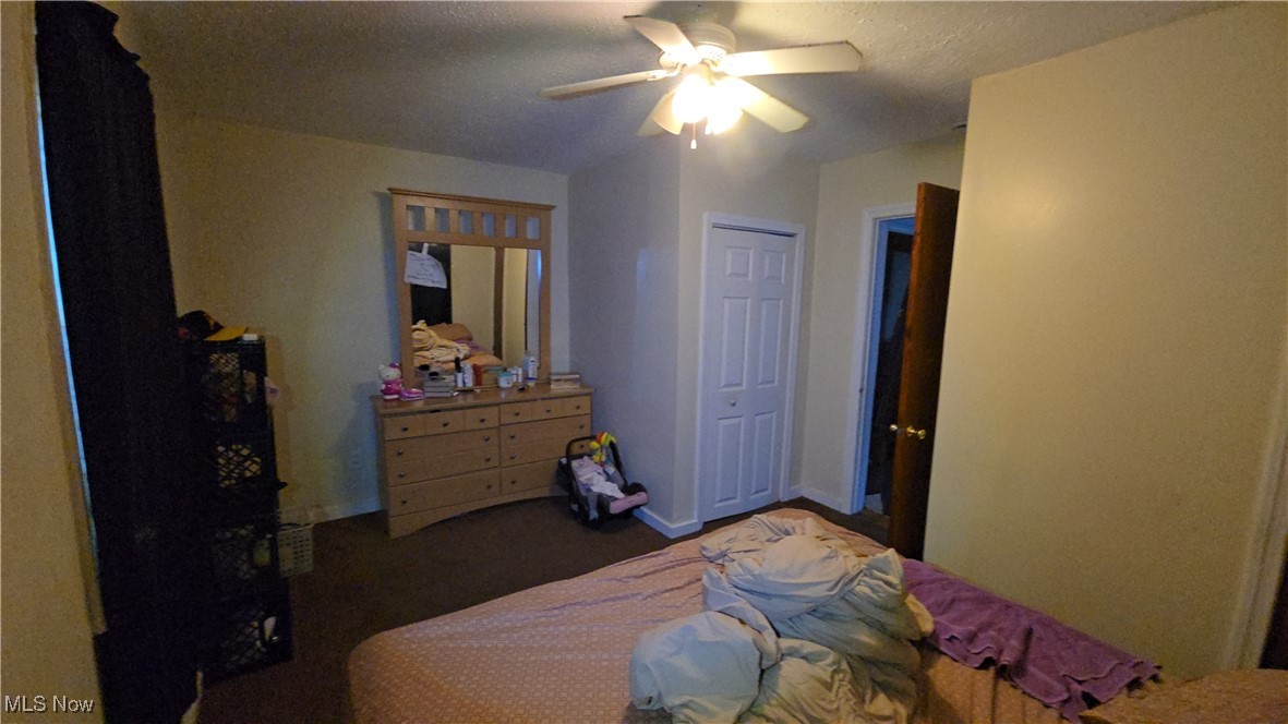 Sorrento Park - Residential