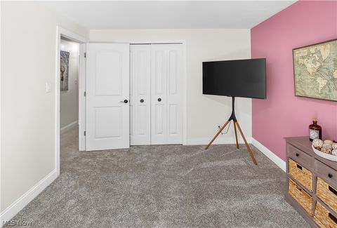 Tiny photo for 26 Sandy Hill Road, Sagamore Hills, OH 44067 (MLS # 5203202)