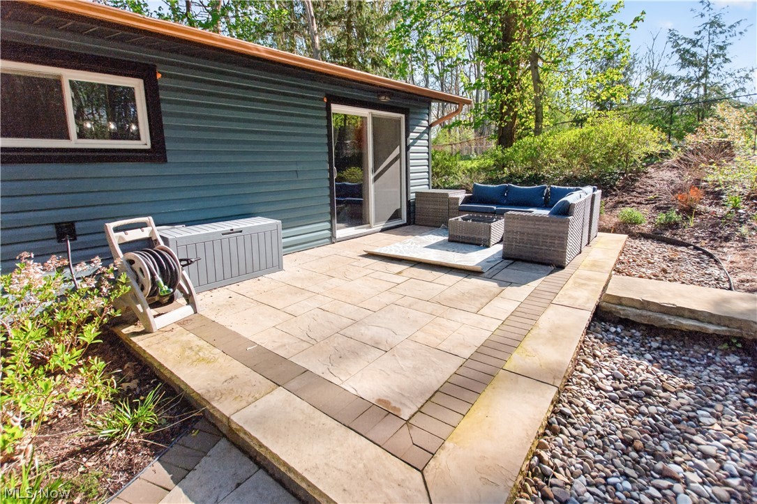 Sagamore Hills Estate Sub - Residential