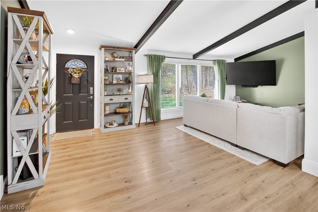 Sagamore Hills Estate Sub - Residential