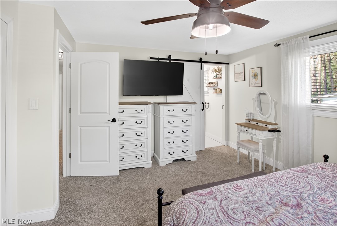 Sagamore Hills Estate Sub - Residential