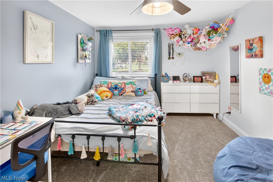 Sagamore Hills Estate Sub - Residential