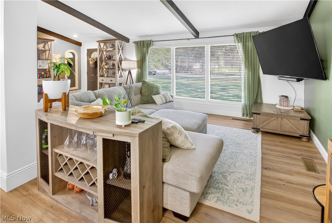 Sagamore Hills Estate Sub - Residential