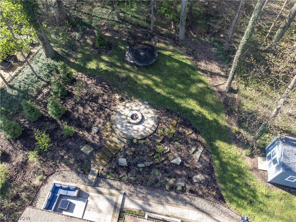 Sagamore Hills Estate Sub - Residential